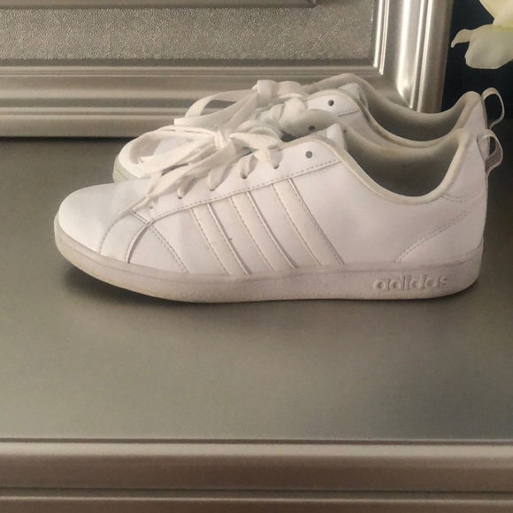 Addidas - Picture 3 of 3